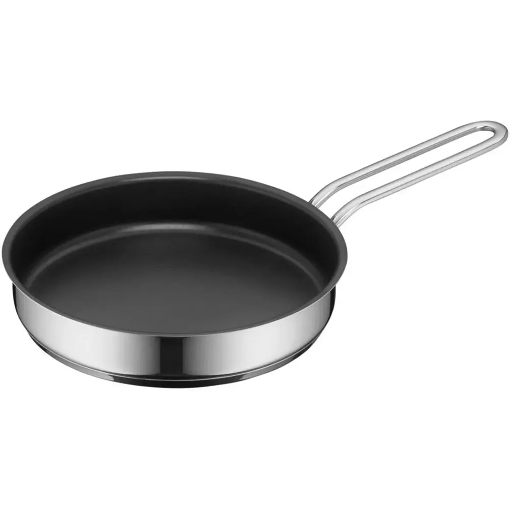 WMF Mini Yapışmaz Yumurta Tavası 18 Cm 7115006242