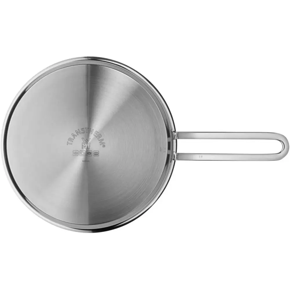 WMF Mini Yapışmaz Yumurta Tavası 18 Cm 7115006242