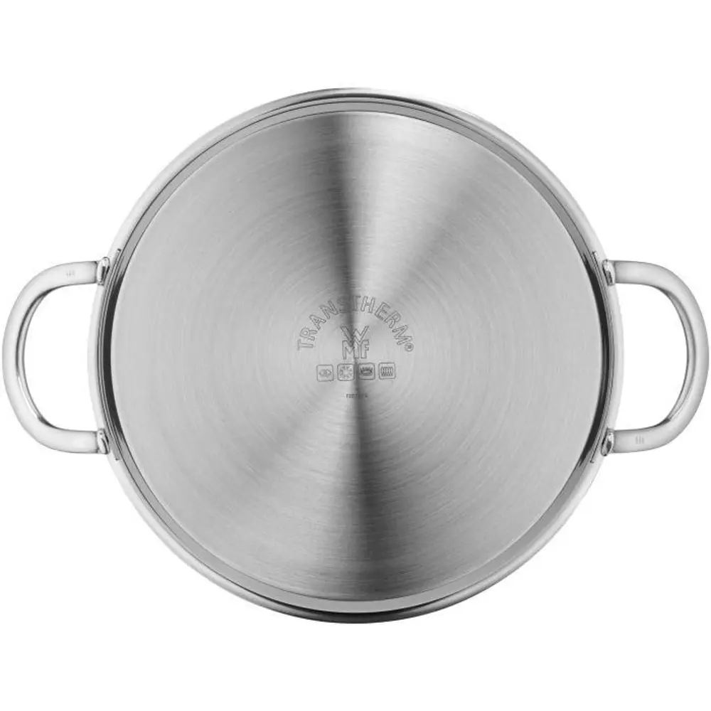 WMF Mini Yumurta Sahanı 18 Cm Yapışmaz 3201006478