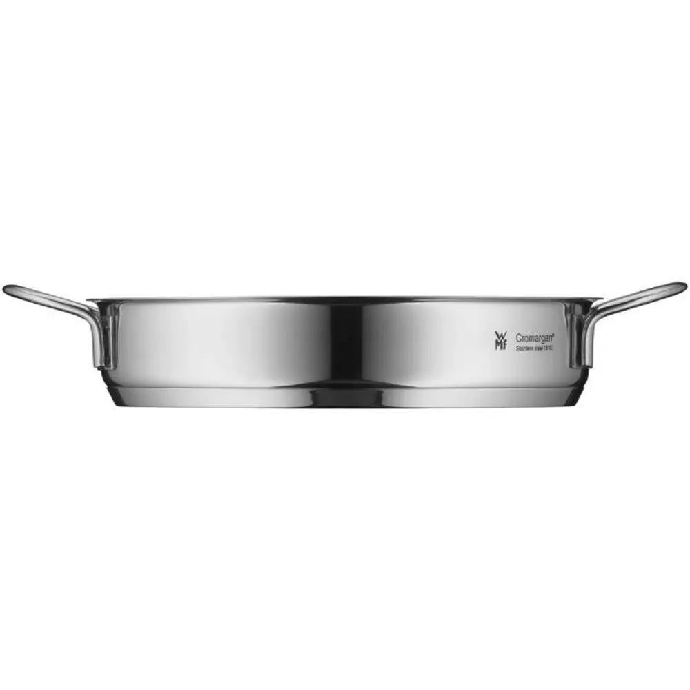WMF Mini Yumurta Sahanı 18 Cm Yapışmaz 3201006478