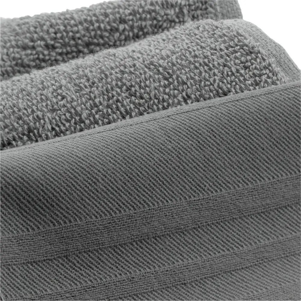 WMF Mutfak Havlu Seti 3'lü Antrasit 3201006169