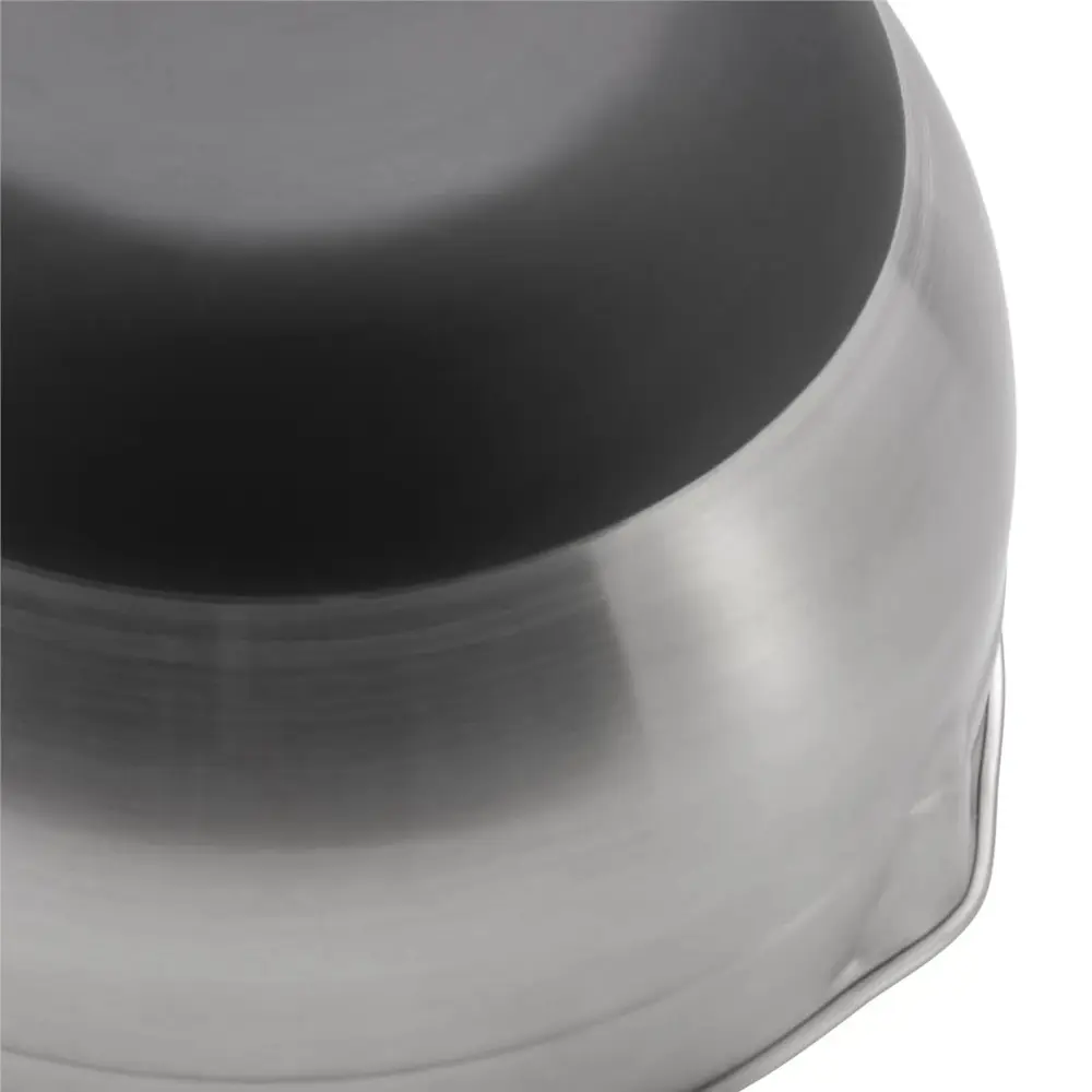 WMF Mutfak Kasesi 20 Cm 3201000795