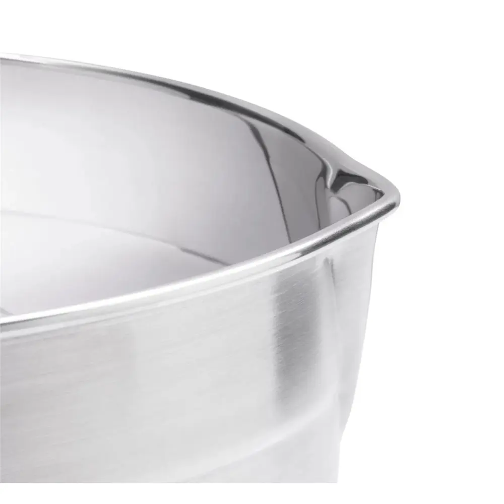 WMF Mutfak Kasesi 24 Cm 3201000796