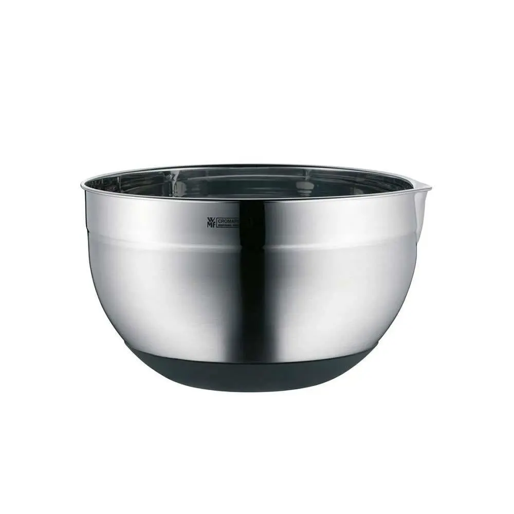 WMF Mutfak Kasesi 24 Cm 3201000796