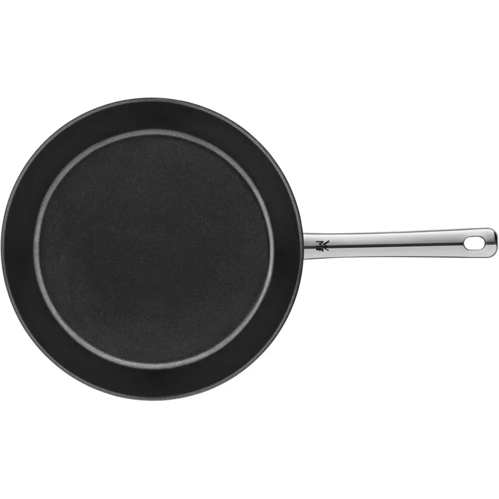 WMF Nordic Profi 2'li Tava Seti 24+28 Cm 3201113738 WMF Nordic Profi 2'li Tava Seti 24+28 Cm 3201113738