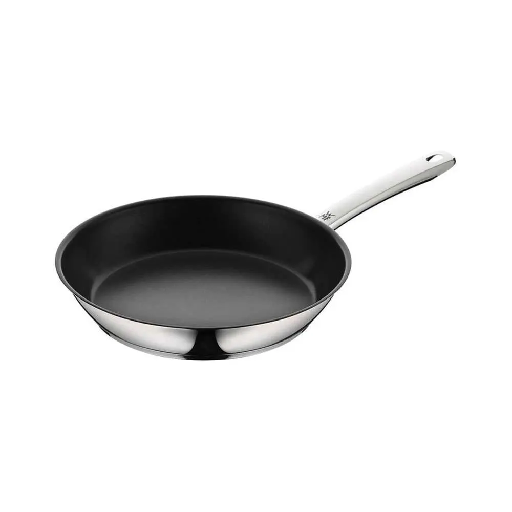 WMF Nordic Profi Yapışmaz Tava 28 Cm 3201001268