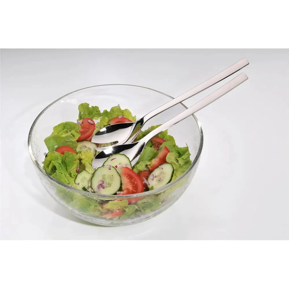WMF Nuova Servis Seti 4'lü 3201000354