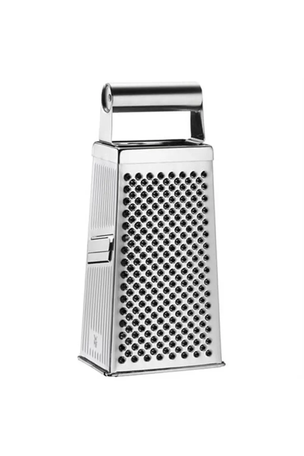 WMF Paslanmaz Çelik Rende