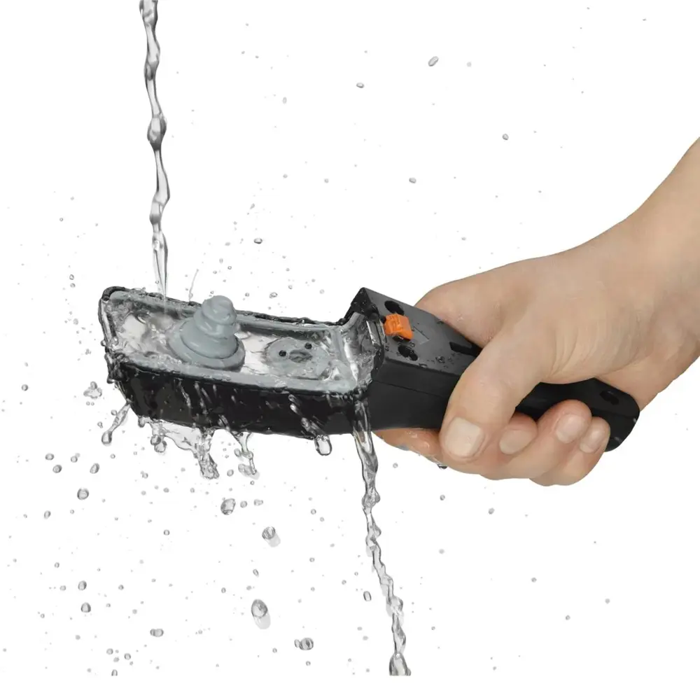 WMF Perfect Düdüklü Tencere Seti 4.5+3 Lt 1512000346