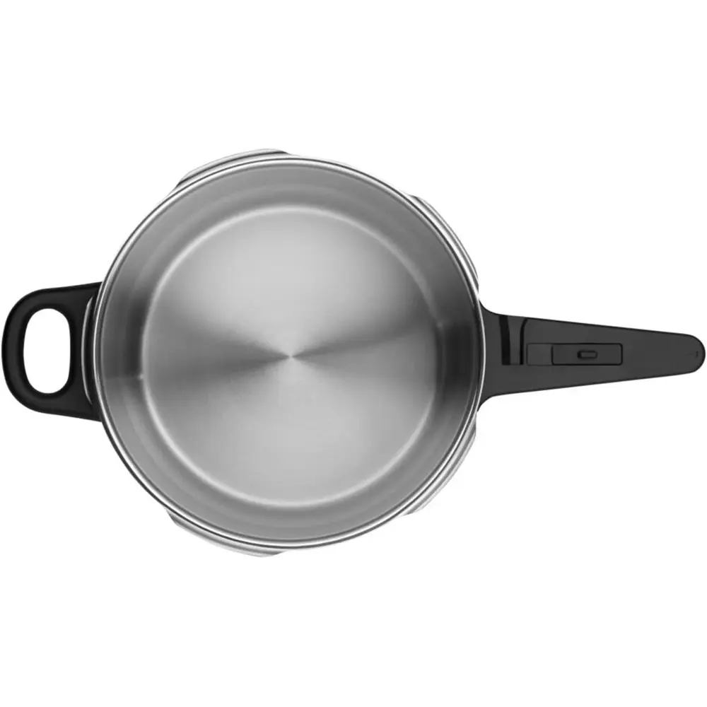 WMF Perfect Düdüklü Tencere Seti 4.5+3 Lt 1512000346