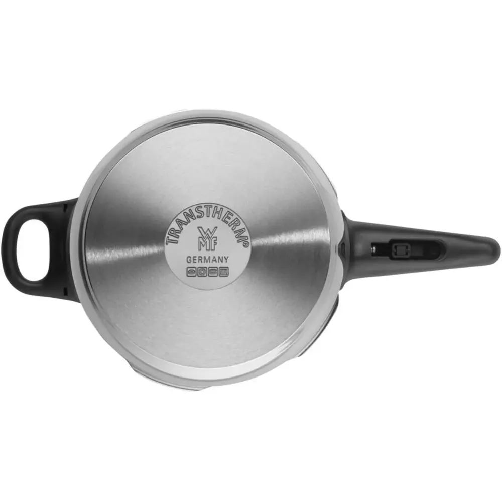 WMF Perfect Düdüklü Tencere Seti 4.5+3 Lt 1512000346