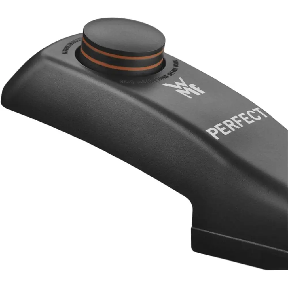 WMF Perfect Düdüklü Tencere Seti 6,5+3 Lt 1512001166 WMF Perfect Düdüklü Tencere Seti 6,5+3 Lt 1512001166