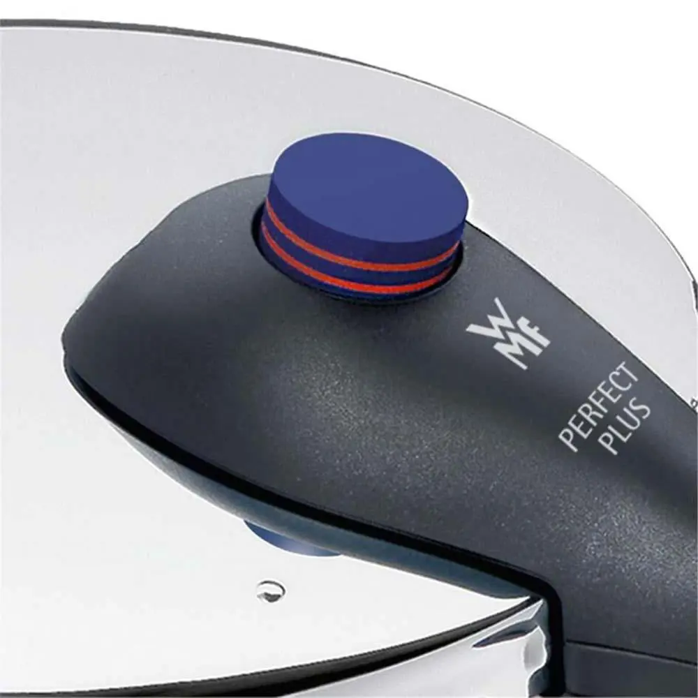 WMF Perfect Plus Düdüklü Tencere 3 Lt 1512001171