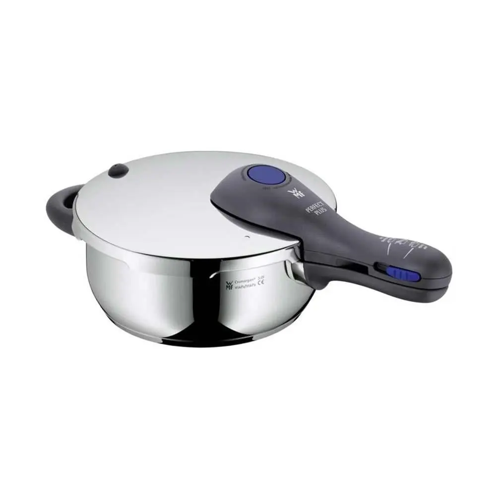 WMF Perfect Plus Düdüklü Tencere 3 Lt 1512001171