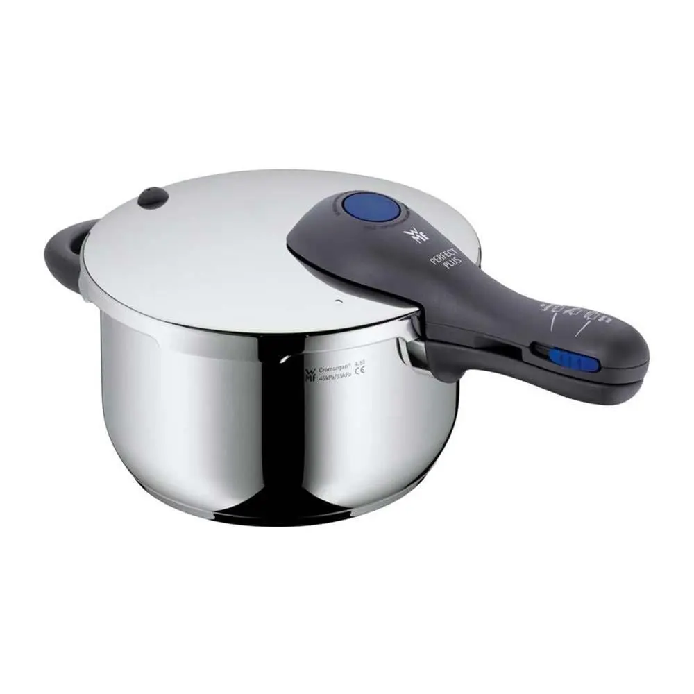 WMF Perfect Plus Düdüklü Tencere 4,5 Lt 1511001173