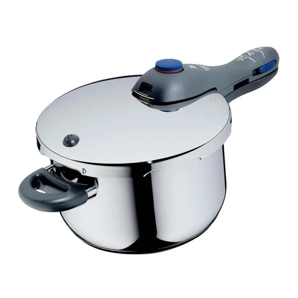 WMF Perfect Plus Düdüklü Tencere 4,5 Lt 1511001173