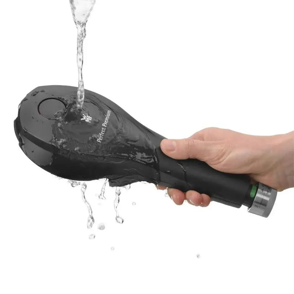 WMF Perfect Premium Düdüklü Tencere 4,5 Litre 1511005796