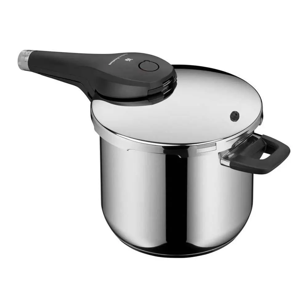 WMF Perfect Premium Düdüklü Tencere 6.5 Litre 1511005797