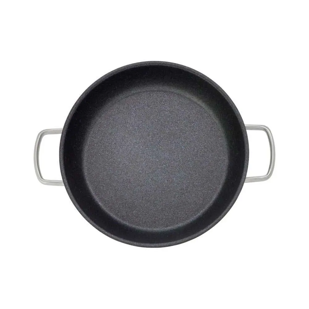 WMF PermaDur Advance Sahan 24 Cm 3201010121