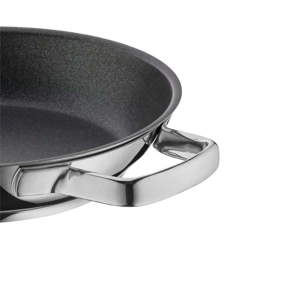 WMF PermaDur Advance Sahan 28 Cm 3201010122