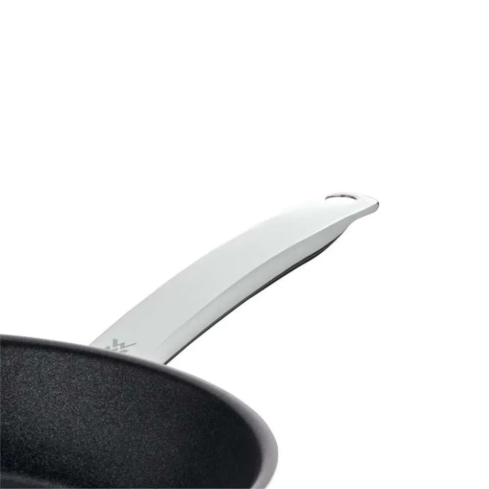 WMF PermaDur Advance Tava 24 Cm 7115006225