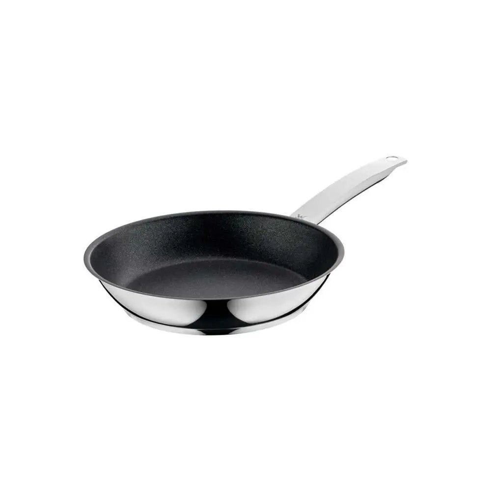 WMF PermaDur Advance Tava 24 Cm 7115006225