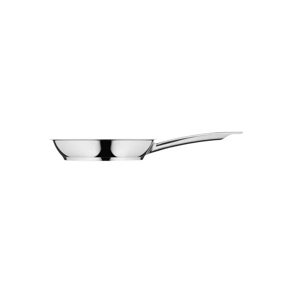 WMF PermaDur Advance Tava 24 Cm 7115006225
