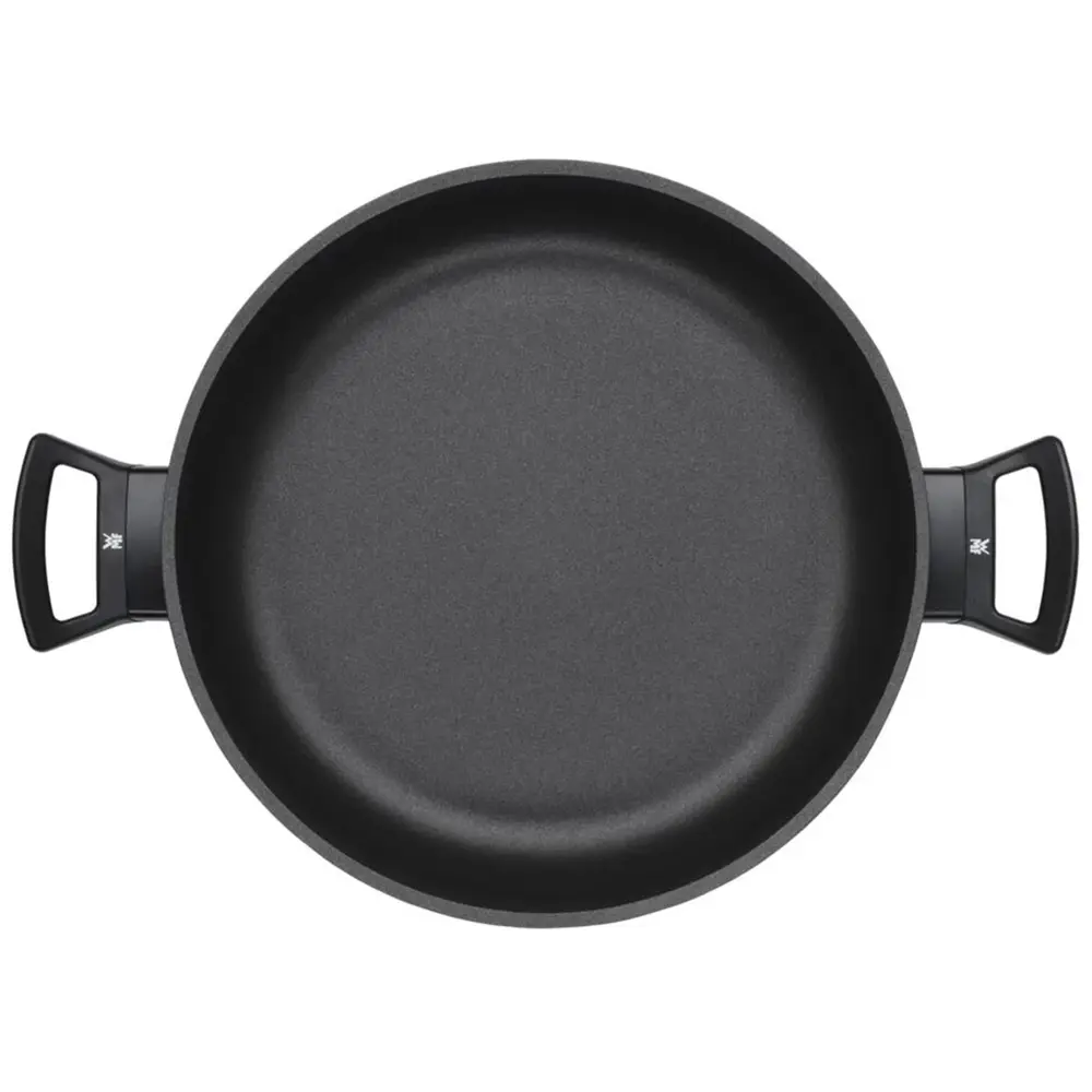 WMF Permadur Excellent Sahan 24 Cm 3201000534