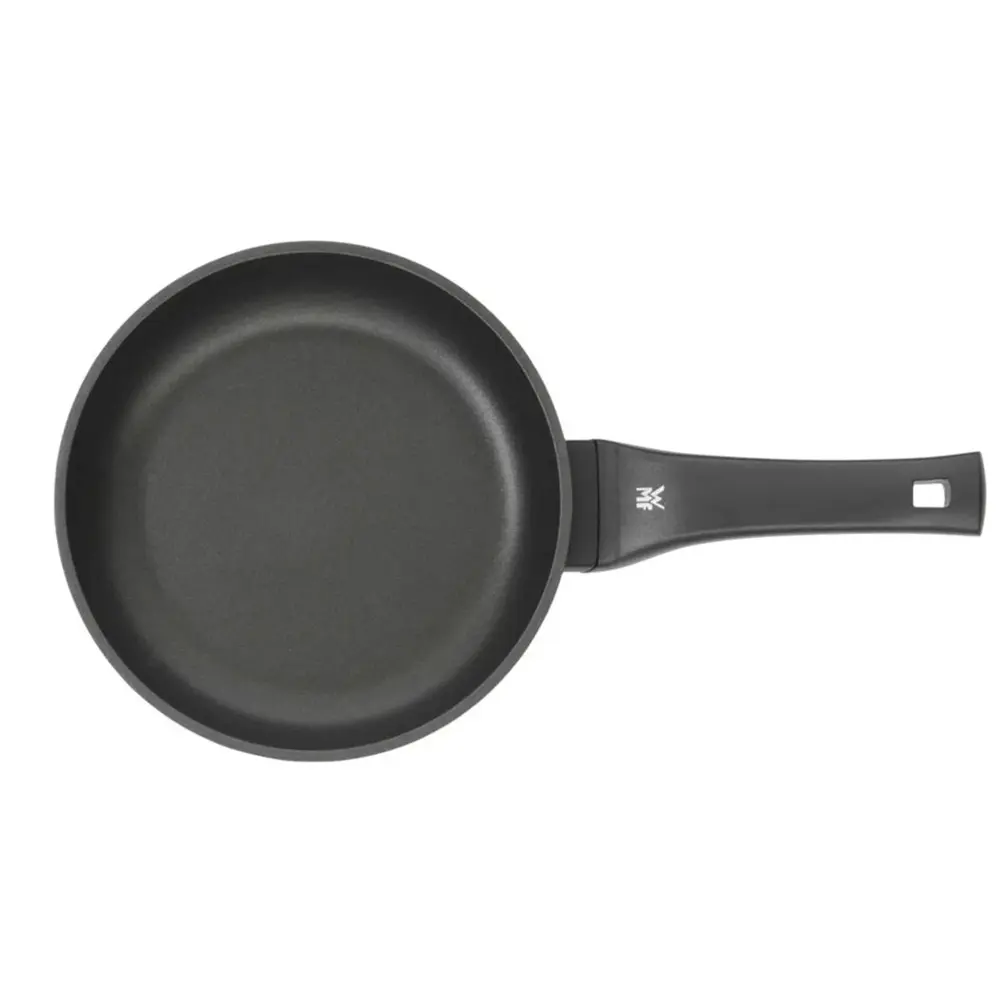 WMF Permadur Excellent Tava 20 Cm 3201000531