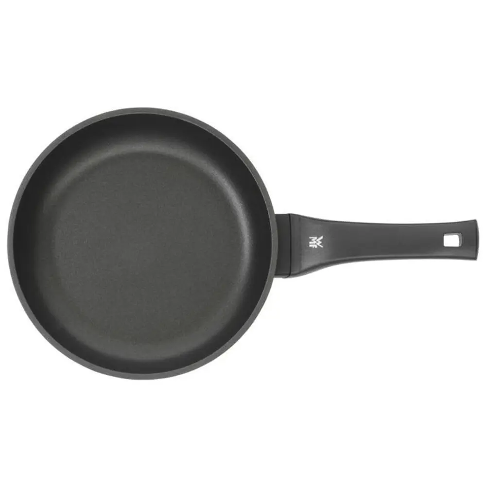 WMF PermaDur Excellent Tava 24 Cm