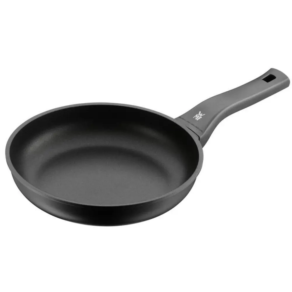 WMF PermaDur Excellent Tava 24 Cm