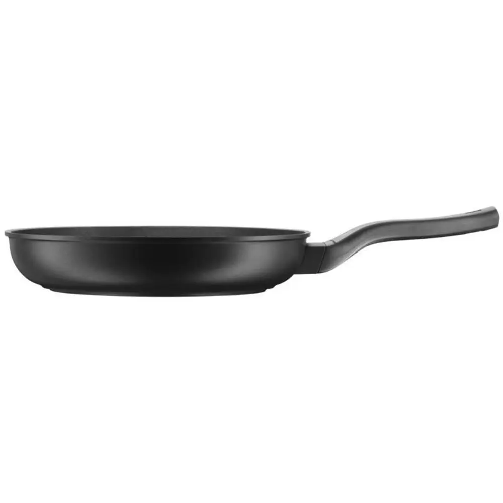 WMF PermaDur Excellent Tava 28 Cm