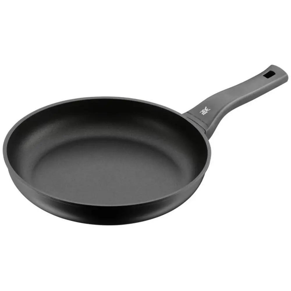 WMF PermaDur Excellent Tava 28 Cm