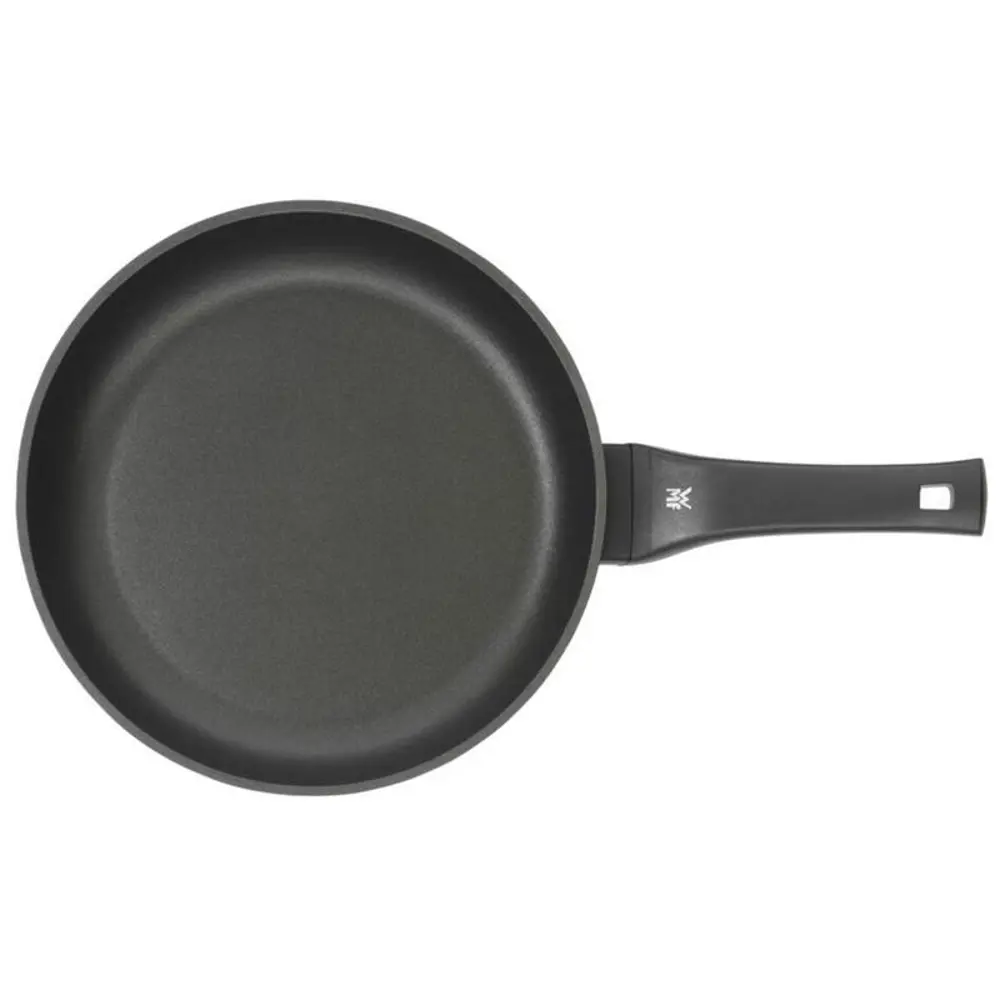 WMF PermaDur Excellent Tava 28 Cm