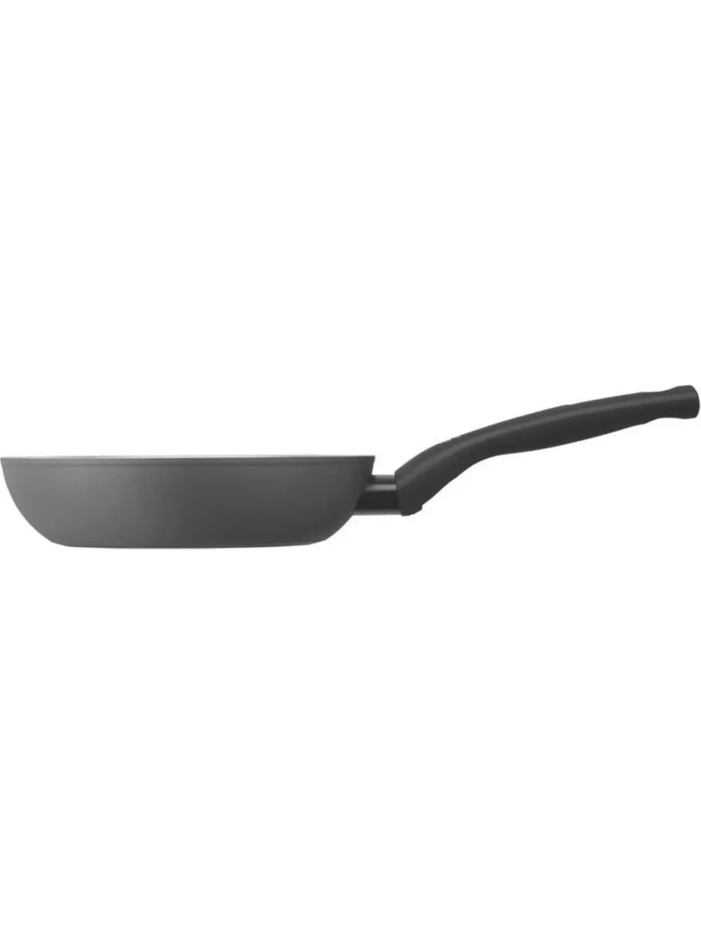 WMF Permadur Inspire Tava 20 Cm 3201018549