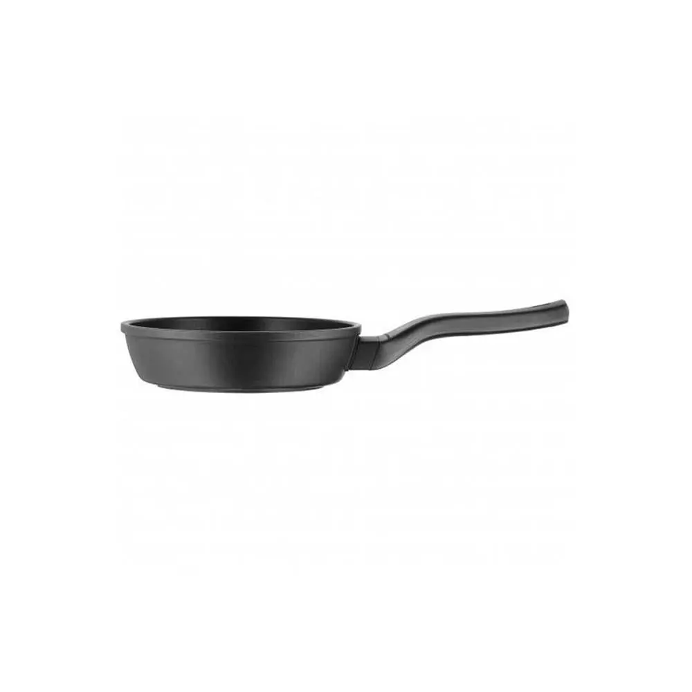 WMF Permadur Premium Tava 20 Cm 3201000536