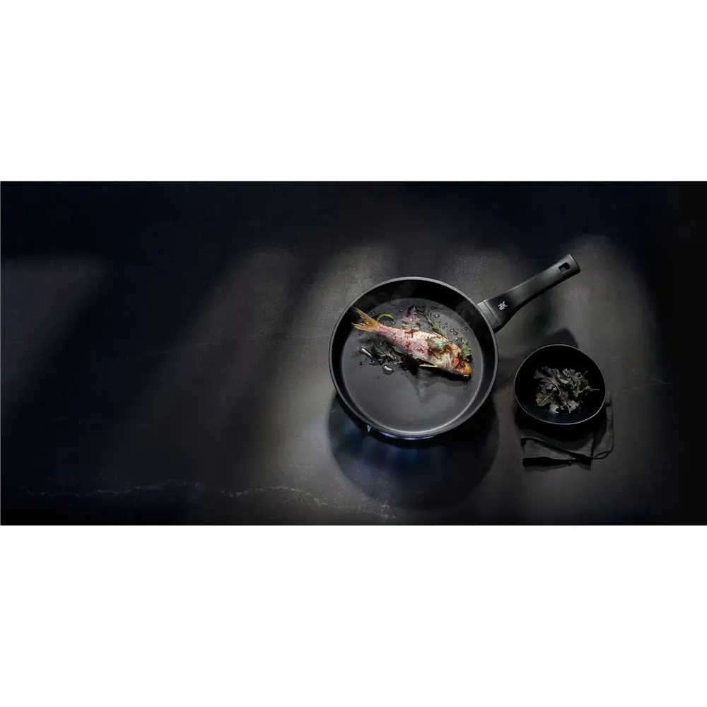 WMF Permadur Premium Tava 24 Cm 3201000537 WMF Permadur Premium Tava 24 Cm 3201000537