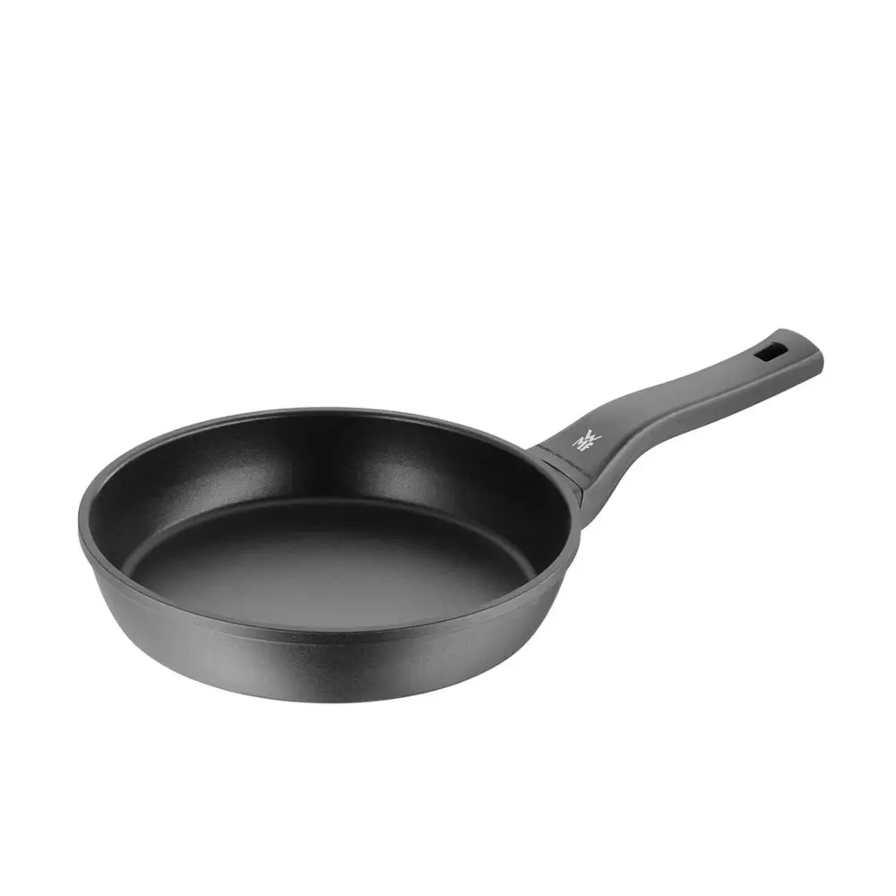 WMF Permadur Premium Tava 24 Cm 3201000537 WMF Permadur Premium Tava 24 Cm 3201000537