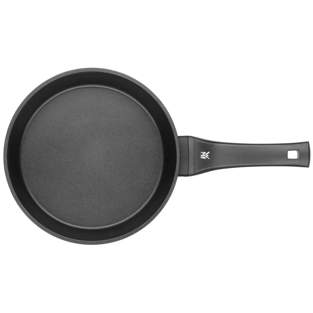 WMF Permadur Premium Tava 24 Cm 3201000537 WMF Permadur Premium Tava 24 Cm 3201000537