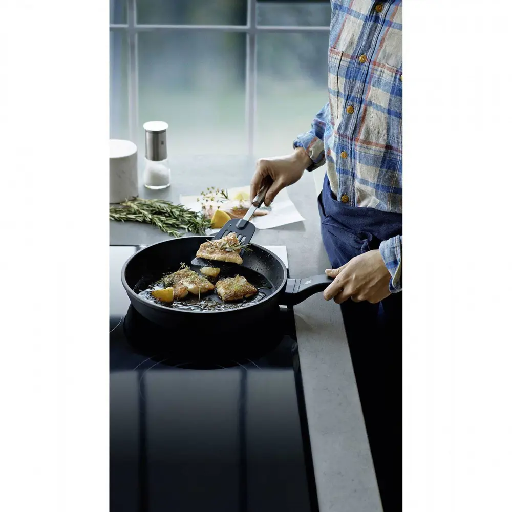 WMF Permadur Premium Tava 28 Cm