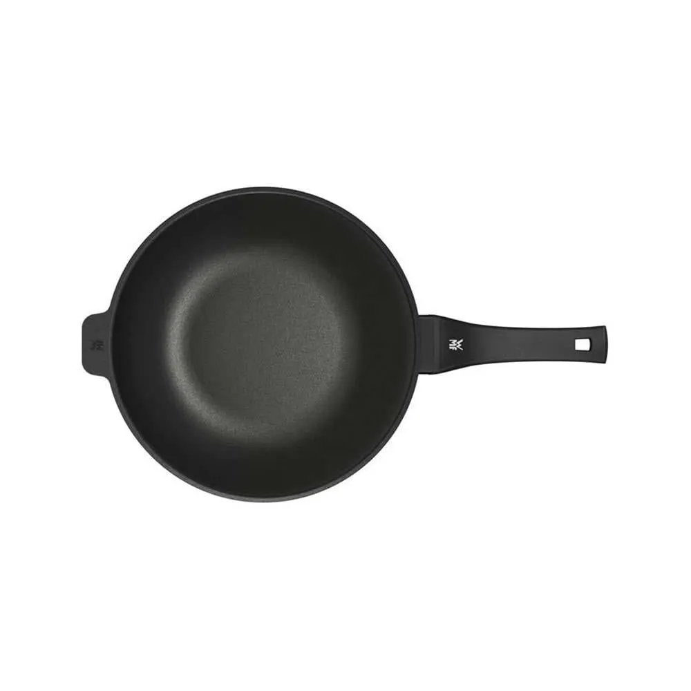 WMF Permadur Premium Wok Tavası 30 Cm 3201111956