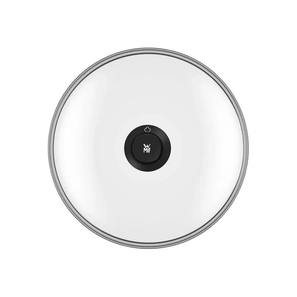 WMF Permadur Premium Wok Tavası 30 Cm 3201111956