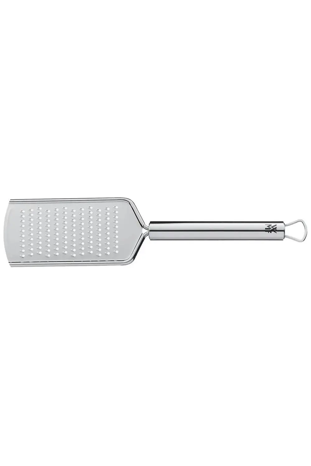 WMF Peynir & Limon Rendesi WMF Peynir & Limon Rendesi