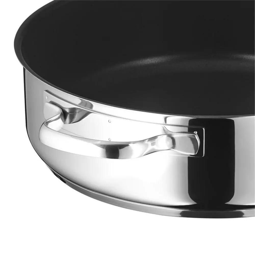 WMF Pilav Tenceresi 28 Cm