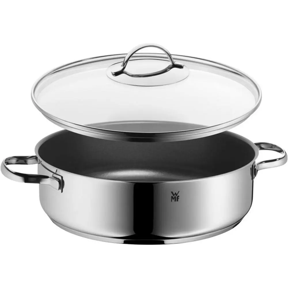 WMF Pilav Tenceresi 28 Cm