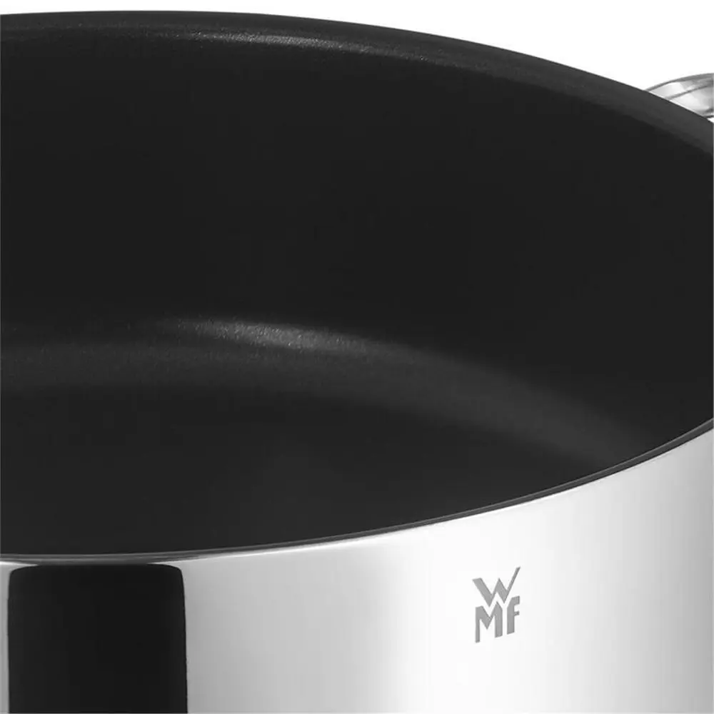 WMF Pilav Tenceresi 28 Cm