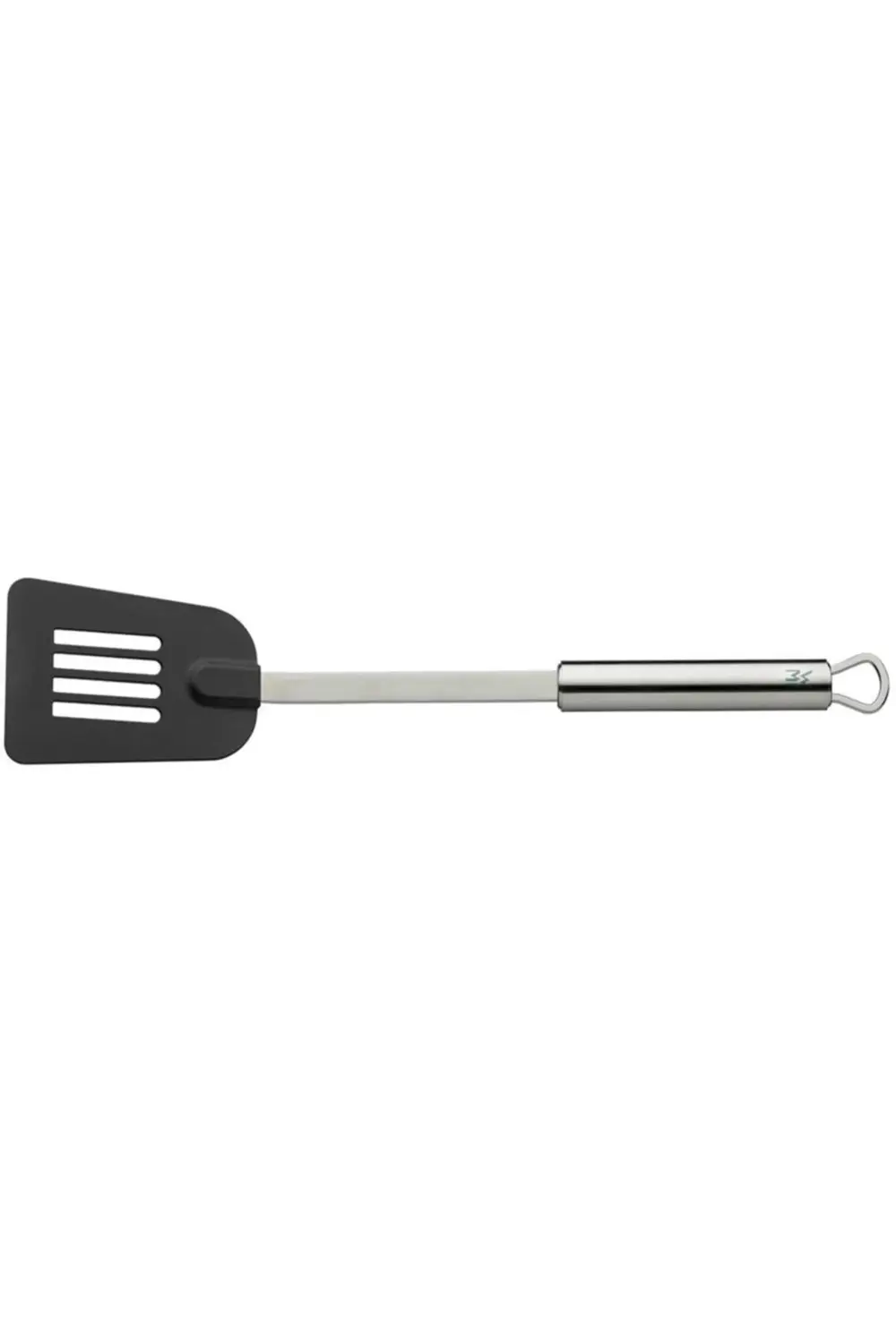 WMF Profi Plus Balık Spatulası WMF Profi Plus Balık Spatulası