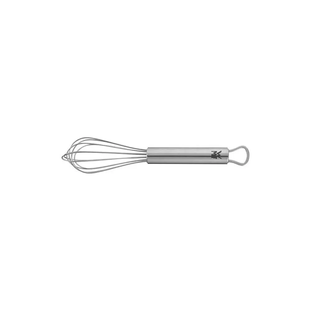 WMF Profi Plus Çelik Çırpıcı Seti 3 Parça 3201002883 WMF Profi Plus Çelik Çırpıcı Seti 3 Parça 3201002883