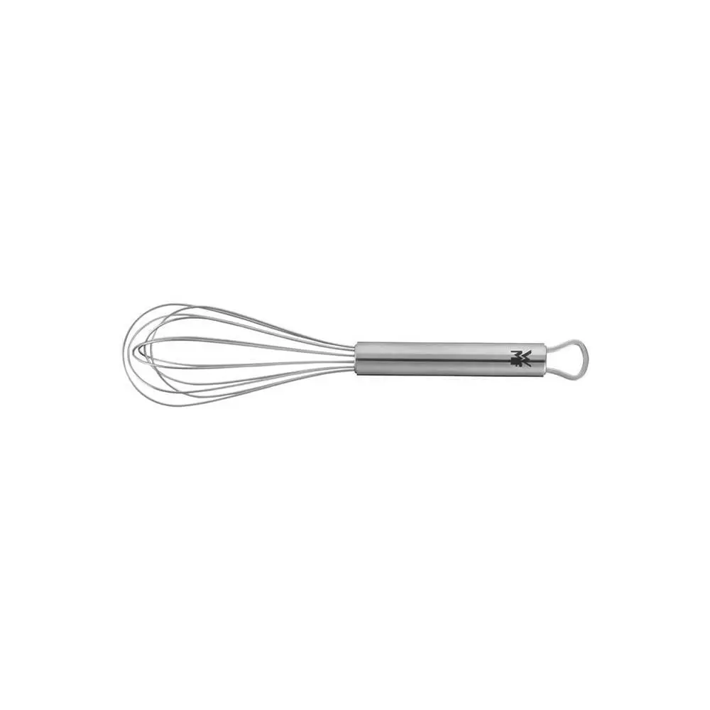 WMF Profi Plus Çelik Çırpıcı Seti 3 Parça 3201002883 WMF Profi Plus Çelik Çırpıcı Seti 3 Parça 3201002883