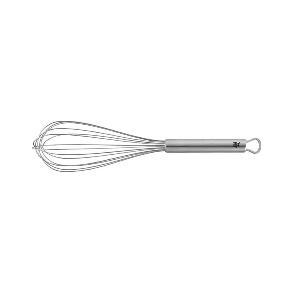 WMF Profi Plus Çelik Çırpıcı Seti 3 Parça 3201002883 WMF Profi Plus Çelik Çırpıcı Seti 3 Parça 3201002883
